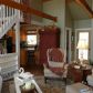 51 Wild Azalea Circle, Jasper, GA 30143 ID:12368037