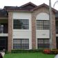 8073 Aberdeen Dr # 101, Boynton Beach, FL 33472 ID:11997970