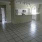 8073 Aberdeen Dr # 101, Boynton Beach, FL 33472 ID:11997971