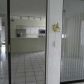 8073 Aberdeen Dr # 101, Boynton Beach, FL 33472 ID:11997972