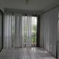 8073 Aberdeen Dr # 101, Boynton Beach, FL 33472 ID:11997973