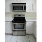 8073 Aberdeen Dr # 101, Boynton Beach, FL 33472 ID:11997974