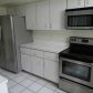 8073 Aberdeen Dr # 101, Boynton Beach, FL 33472 ID:11997975