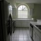 8073 Aberdeen Dr # 101, Boynton Beach, FL 33472 ID:11997977