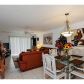 251 BERKLEY RD # 202, Hollywood, FL 33024 ID:12192129