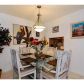 251 BERKLEY RD # 202, Hollywood, FL 33024 ID:12192130