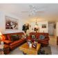 251 BERKLEY RD # 202, Hollywood, FL 33024 ID:12192131