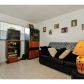 251 BERKLEY RD # 202, Hollywood, FL 33024 ID:12192133