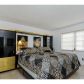 251 BERKLEY RD # 202, Hollywood, FL 33024 ID:12192135