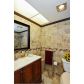 251 BERKLEY RD # 202, Hollywood, FL 33024 ID:12192137