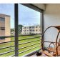 251 BERKLEY RD # 202, Hollywood, FL 33024 ID:12192138