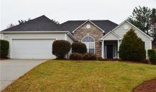 286 Winslow Way Bethlehem, GA 30620