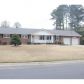 2866 London Court, Marietta, GA 30062 ID:12288272