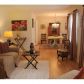 2866 London Court, Marietta, GA 30062 ID:12288273