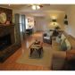 2866 London Court, Marietta, GA 30062 ID:12288274