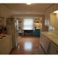 2866 London Court, Marietta, GA 30062 ID:12288275