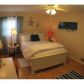 2866 London Court, Marietta, GA 30062 ID:12288276