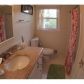 2866 London Court, Marietta, GA 30062 ID:12288277