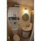 2866 London Court, Marietta, GA 30062 ID:12288278