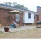 2866 London Court, Marietta, GA 30062 ID:12288279