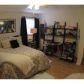 2866 London Court, Marietta, GA 30062 ID:12288280