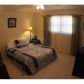 2866 London Court, Marietta, GA 30062 ID:12288281