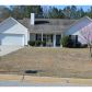 215 Pegasus Trace, Newnan, GA 30263 ID:12320872