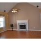 215 Pegasus Trace, Newnan, GA 30263 ID:12320873