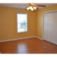 215 Pegasus Trace, Newnan, GA 30263 ID:12320875