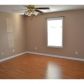 215 Pegasus Trace, Newnan, GA 30263 ID:12320876