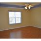 215 Pegasus Trace, Newnan, GA 30263 ID:12320878