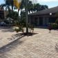 10825 SW 112 AV # 306, Miami, FL 33176 ID:12367041