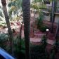 10825 SW 112 AV # 306, Miami, FL 33176 ID:12367042