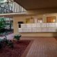 10825 SW 112 AV # 306, Miami, FL 33176 ID:12367044