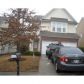 4345 Windale Drive, Lawrenceville, GA 30044 ID:12129148