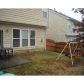 4345 Windale Drive, Lawrenceville, GA 30044 ID:12129149