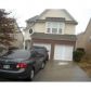 4345 Windale Drive, Lawrenceville, GA 30044 ID:12129150