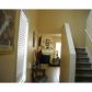 4345 Windale Drive, Lawrenceville, GA 30044 ID:12129151