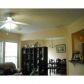 4345 Windale Drive, Lawrenceville, GA 30044 ID:12129152