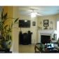 4345 Windale Drive, Lawrenceville, GA 30044 ID:12129153