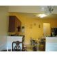 4345 Windale Drive, Lawrenceville, GA 30044 ID:12129154