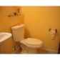 4345 Windale Drive, Lawrenceville, GA 30044 ID:12129155