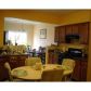 4345 Windale Drive, Lawrenceville, GA 30044 ID:12129156