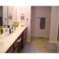 4345 Windale Drive, Lawrenceville, GA 30044 ID:12129157