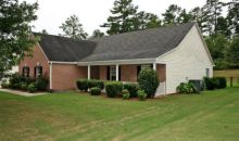 517 Ansley Forest Drive Monroe, GA 30655