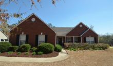 518 Ansley Forest Drive Monroe, GA 30655