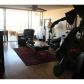 18041 BISCAYNE BL # 701-4, North Miami Beach, FL 33160 ID:12276260