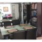 18041 BISCAYNE BL # 701-4, North Miami Beach, FL 33160 ID:12276261