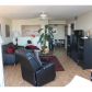 18041 BISCAYNE BL # 701-4, North Miami Beach, FL 33160 ID:12276262