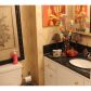 18041 BISCAYNE BL # 701-4, North Miami Beach, FL 33160 ID:12276263